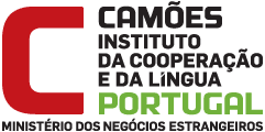 Instituto Camões