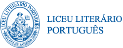 Liceu Literario Português